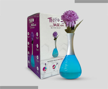 thro-mini-vase