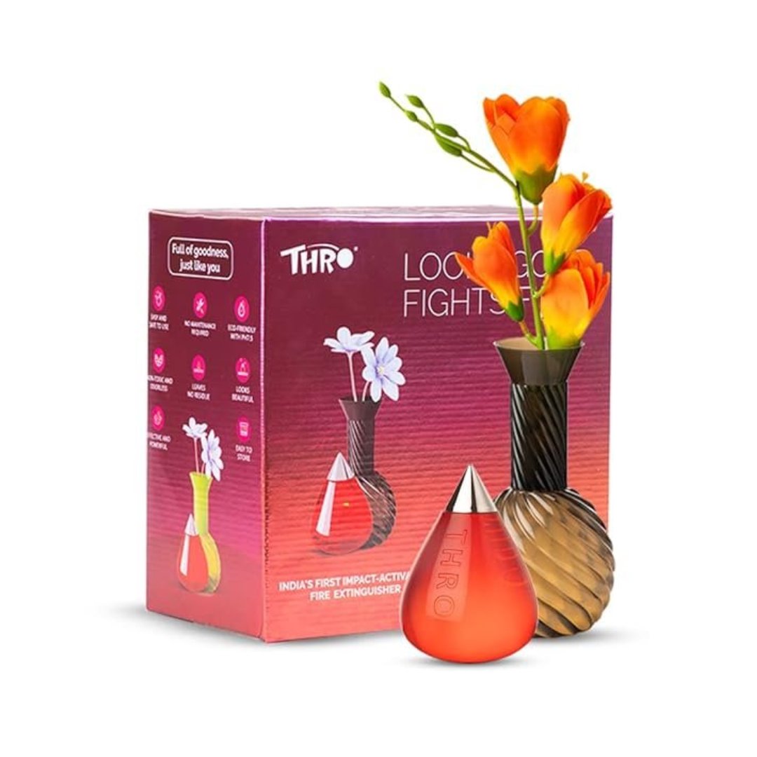 THRO-Fire-Extinguisher-Combo-of-2