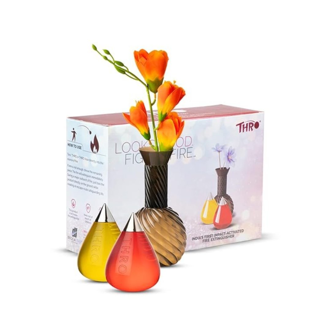 THRO-Fire-Extinguisher-Combo-of-3-2TV (1)