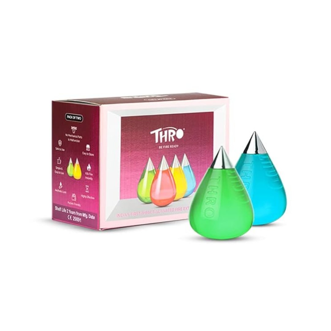 THRO-PACK-OF-2-BLUE-GREEN (1)
