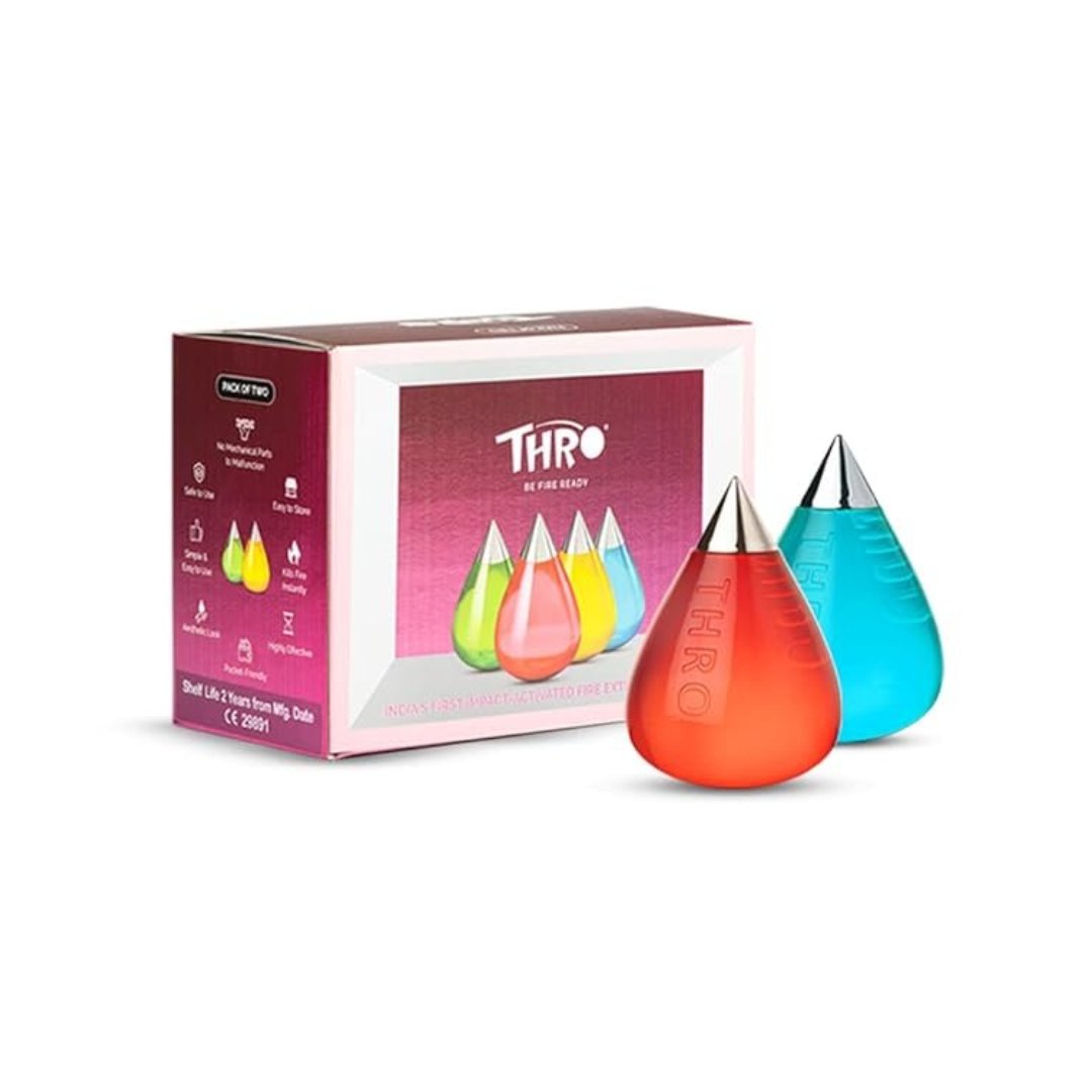 THRO-PACK-OF-2-BLUE-RED (1)