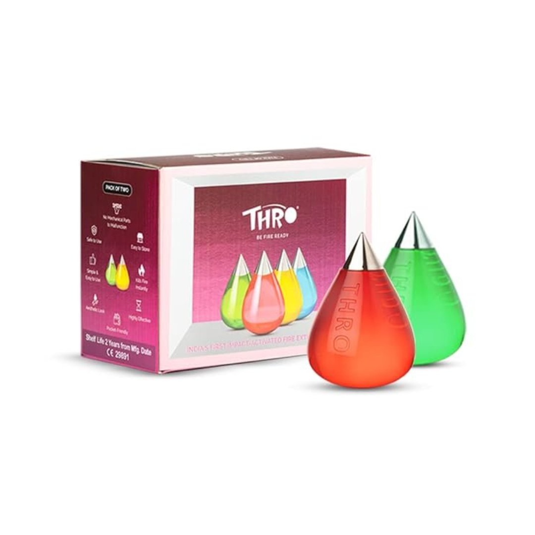 THRO-PACK-OF-2-GREEN-RED (1)