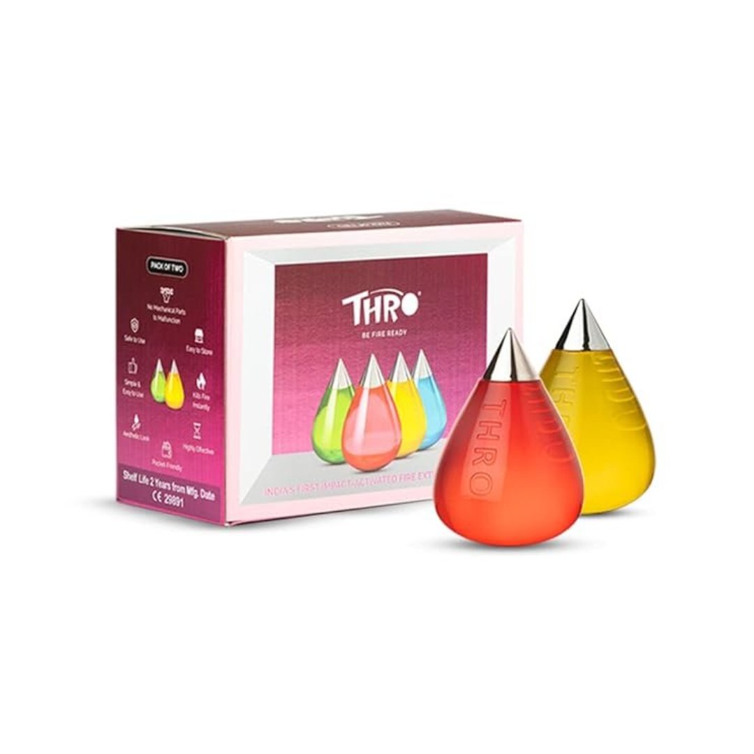 THRO-PACK-OF-2-YELLOW-ANS-RED (1)