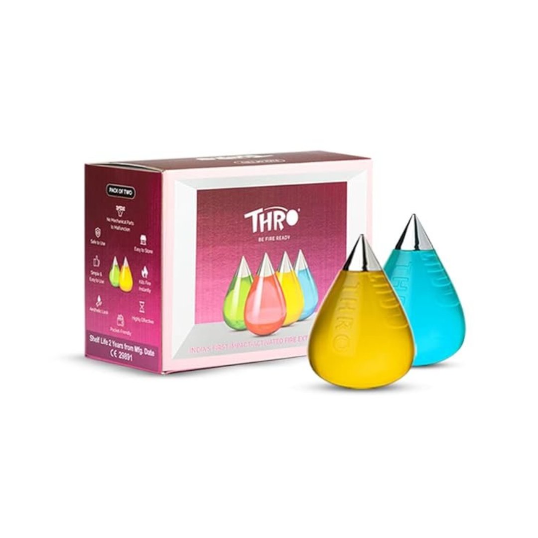 THRO-PACK-OF-2-YELLOW-BLUE (1)