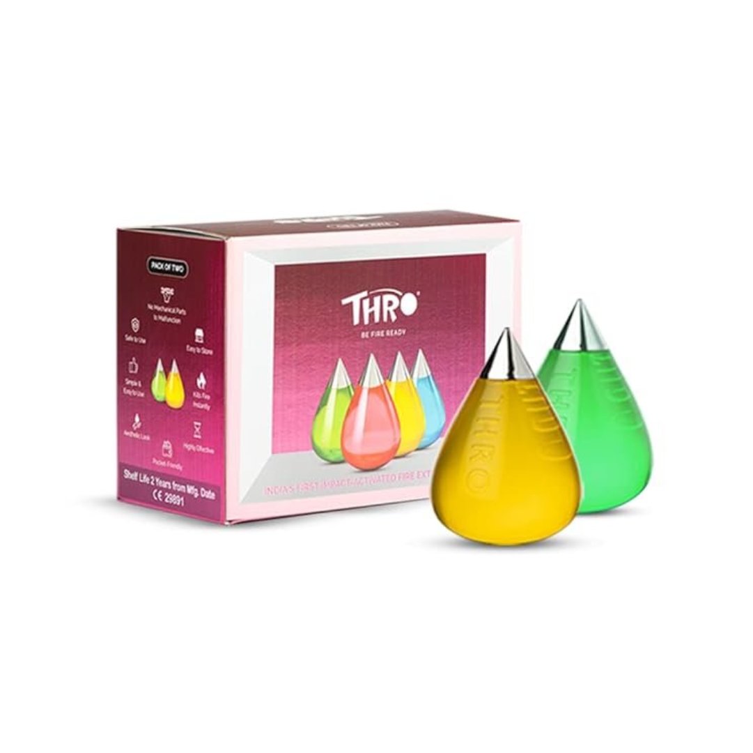THRO-PACK-OF-2-YELLOW-GREEN (1)