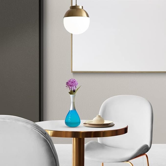 THRO-VASE-MINI-PLACEMENT