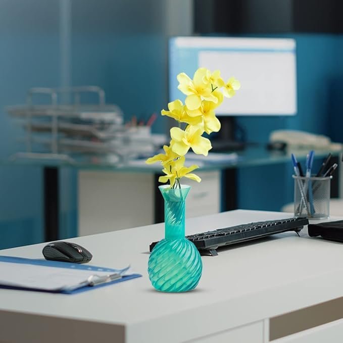 THRO-VASE-PLACEMENT