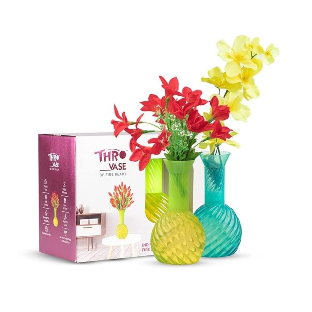 Thro-vase-pack-of-2 (1)